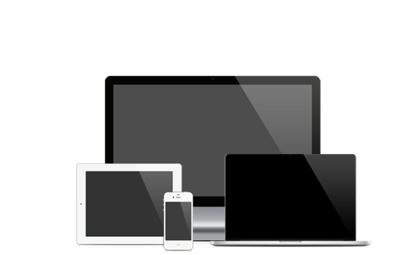 PAC解锁 - 华人加速器PAC地址 HTTP代理 HTTPS代理 SOCKS代理 SS代理 Shadowsocks代理